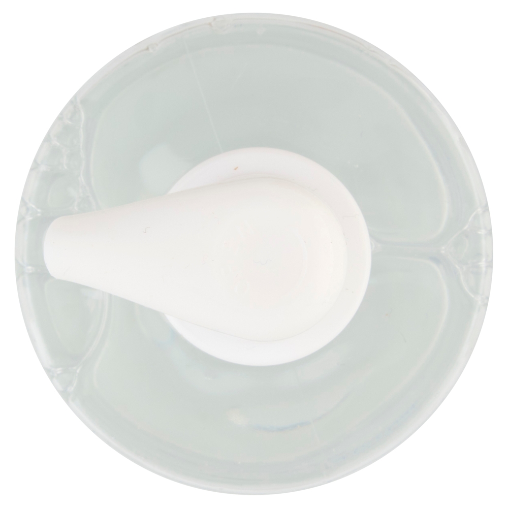 Venus Acqua Micellare Ultra Delicata Tutti i Tipi di Pelle 400 mL